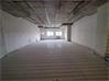 Retail showroom for Rent